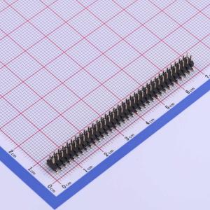 X4621WVS-2x34I-C40D64商品缩略图