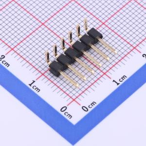 X6511WR-06H-C30D60R2商品缩略图