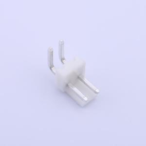 VH-2A2W-G商品缩略图