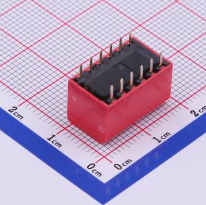 NDP-06V商品缩略图