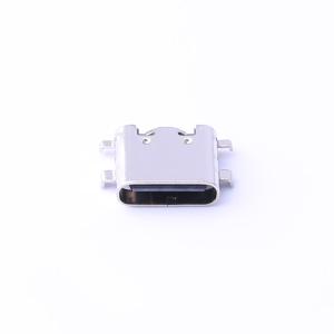 KH-TYPE-C-CB0.8-6P商品缩略图