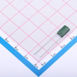 CL11-100V682KP4商品缩略图