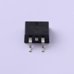 VBL2658商品缩略图