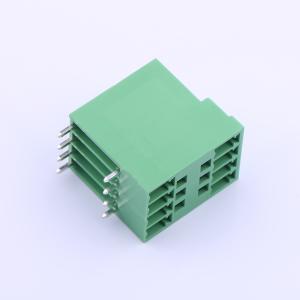 JL15EDGRH-38108G01商品缩略图