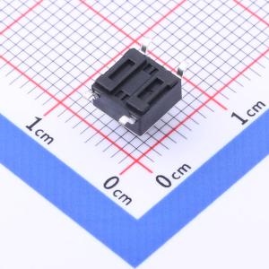 TC-6601-6-160G商品缩略图