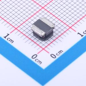 AMWPH5030S2R2MT商品缩略图