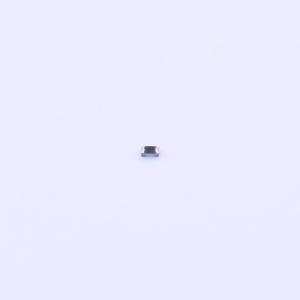 MCR01MZPJ220商品缩略图