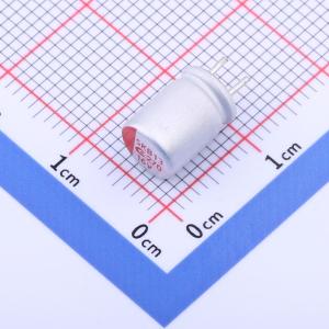 160AR5K271M0609商品缩略图