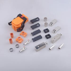 HVC2P80FV235商品缩略图