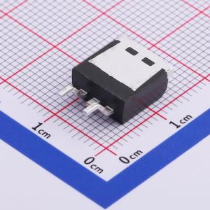 SUM55P06-19L-E3商品缩略图