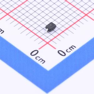 MM3Z5V6W商品缩略图