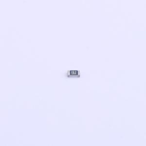 HP03W5F1601T5E商品缩略图