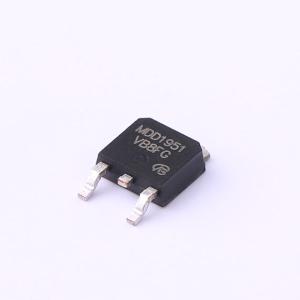 MDD1951RH-VB商品缩略图