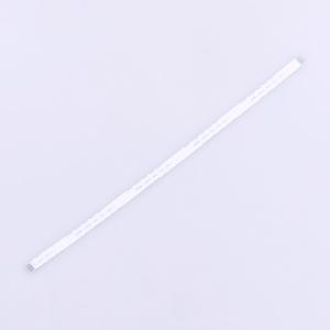 JS10A-06P-250-4-8商品缩略图