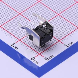 UK-B02124G60-AQ25Y商品缩略图