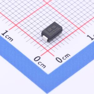 SS310L商品缩略图