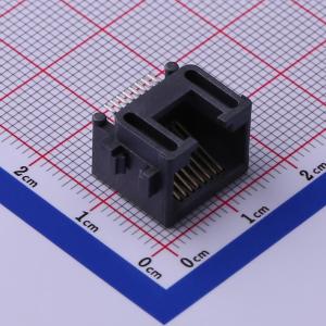 MJ88-B011-HRNVS1-C商品缩略图