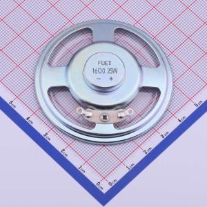 FS57DS16025-H11.4商品缩略图