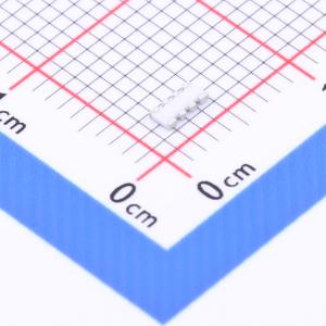 WA06X362JTL商品缩略图