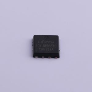 LSGN10R085W3商品缩略图