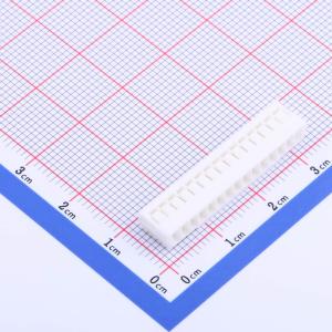 1-179228-5商品缩略图