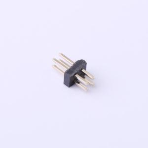 DW127R-22-04-23商品缩略图