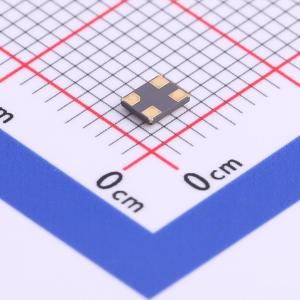 K3A260002010商品缩略图