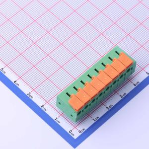 JL142R-50808GA1商品缩略图