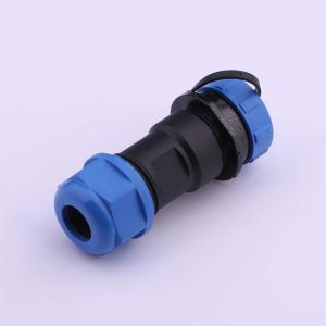 JH1711S-3P商品缩略图