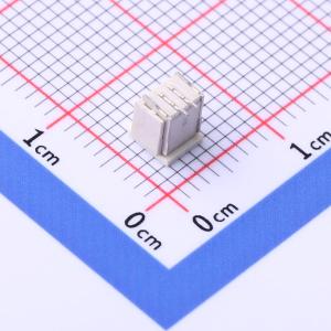 HDGC1002WV-S-2P商品缩略图