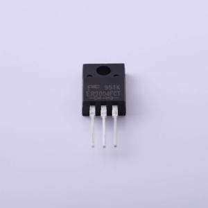 ER2004FCT_T0_00001商品缩略图