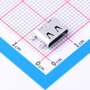 BTC-TC16-30商品缩略图