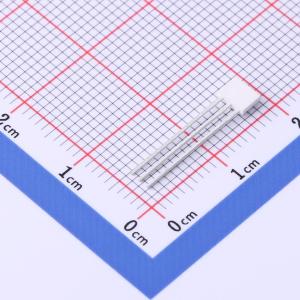 CH443NTB商品缩略图