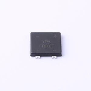 TT610F商品缩略图