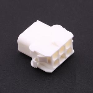 50842062商品缩略图