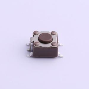 DTSMG-61N-V-T/R商品缩略图