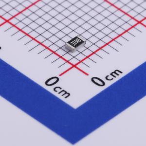 RC0805FR-0731R6L商品缩略图