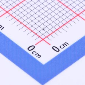 CC0201BRNPO9BN1R4商品缩略图