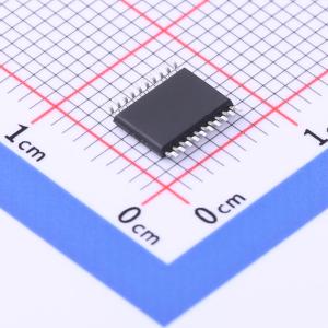 XPD767DP45商品缩略图