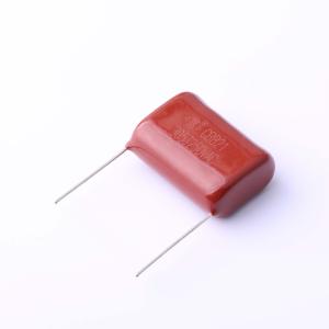 B2E2305JV1B0290210125EOY商品缩略图