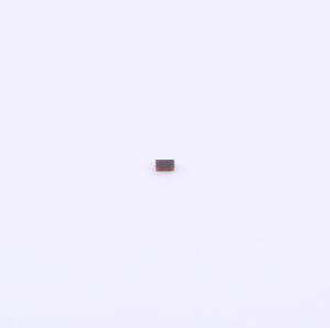 KAU0511P1商品缩略图