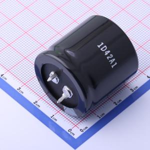 450MXK330MEFCSN30X30商品缩略图