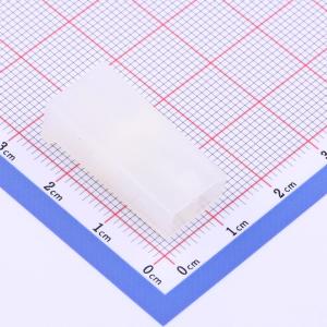 15311023商品缩略图