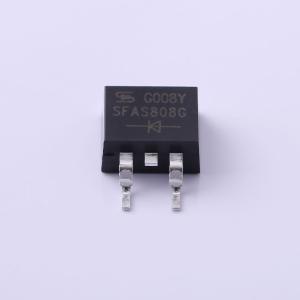 SFAS808G MNG商品缩略图