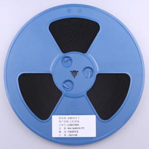 KH-340918-TP商品缩略图