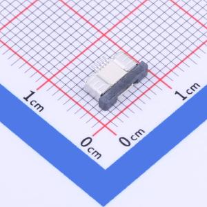 AFC07-S05ECA-00商品缩略图