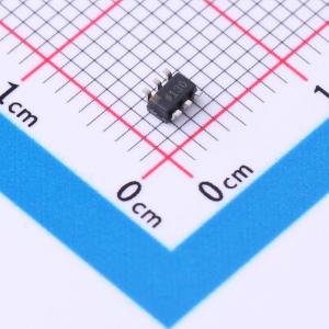 AD8027ARTZ-REEL7商品缩略图