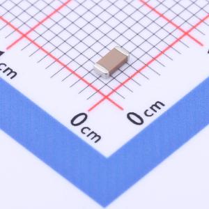 C1206X682K050T商品缩略图