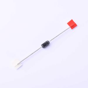 FR257商品缩略图