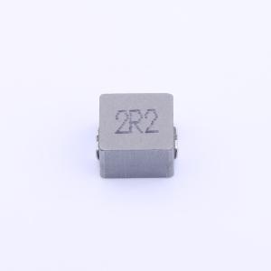 PSPMAA0805-2R2M-ANP商品缩略图